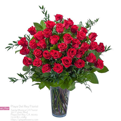 Florist Westchester